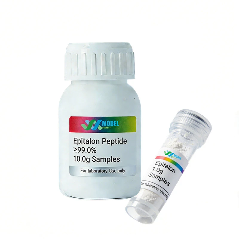 Epitalon Peptide