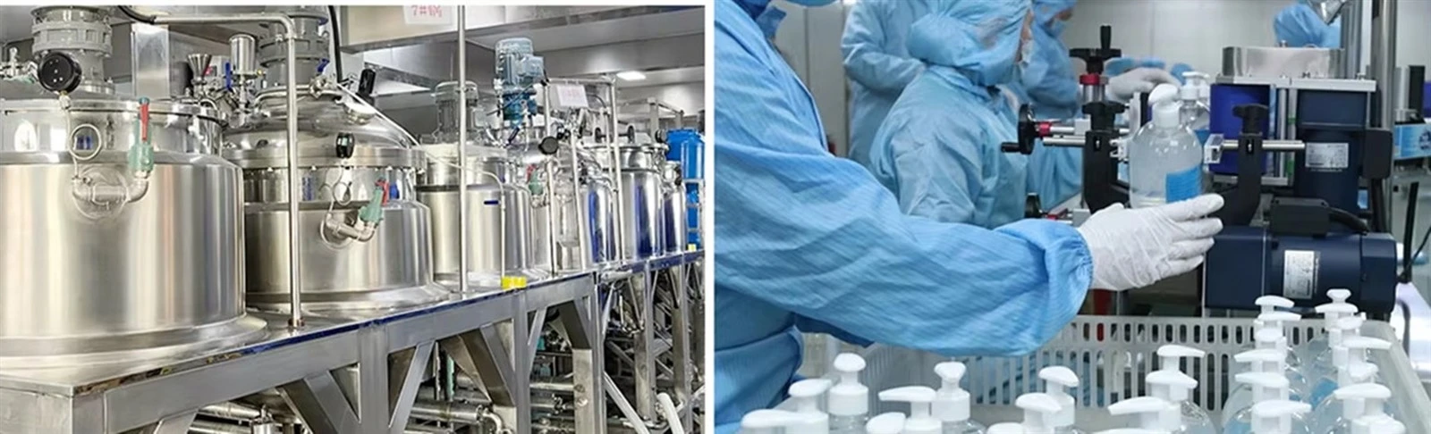 peptide solution manufacturer peptide solution manufacturer