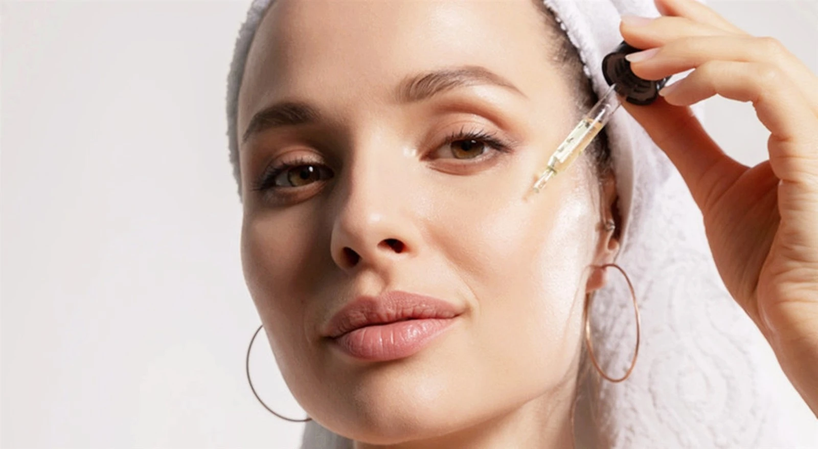 Peptide Solution For Skin Peptide Solution For Skin
