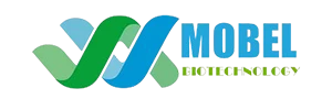 Mobel  Biomateriale  Tehnologie  Co.,  Ltd.