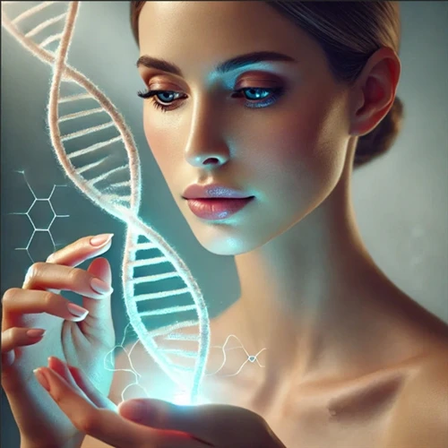 Tehnologiile de peptide cosmetice au devenit o forță fundamentală care conduc...