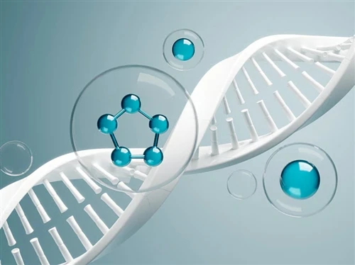 Tipuri de materii prime peptidice