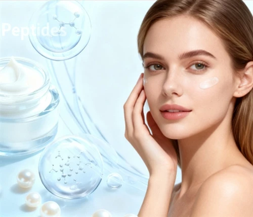 What Does Tripeptide-29 Do ?