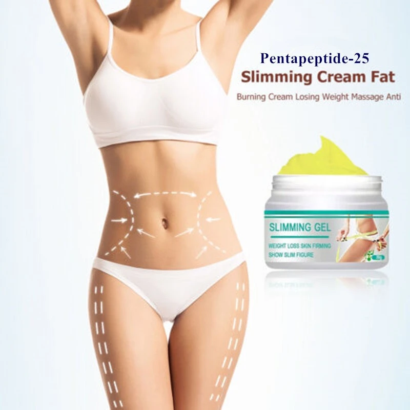 Pentapeptide-25 best