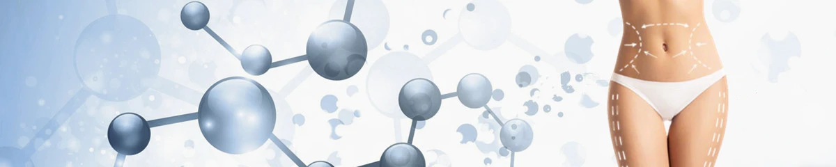 Slimming Peptides Slimming Peptides