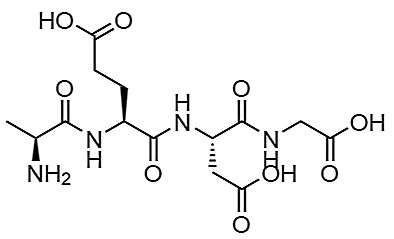 Epitalon 307297-39-8 Epitalon 307297-39-8